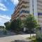 Apartament Castelul Bran - 拉姆尼库沃尔恰