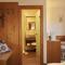 Hotel Geisler Tulfes