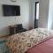 Apartament Castelul Bran - 拉姆尼库沃尔恰