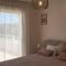 Nissi 3 Pool View 2 Bedroom Apartment with Large Veranda - Ayia Napa