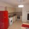 Long Beach Life Apartment Iskele