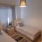 Long Beach Life Apartment Iskele