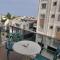 Long Beach Life Apartment Iskele