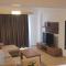 Long Beach Life Apartment Iskele