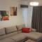 Long Beach Life Apartment Iskele