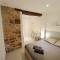 Studio Les Etoiles de Chasselay - Chasselay
