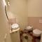 Centro Montepulciano Rooms