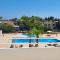 Nissi 3 Pool View 2 Bedroom Apartment with Large Veranda - Ayia Napa