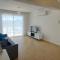 Nissi 3 Pool View 2 Bedroom Apartment with Large Veranda - Ayia Napa