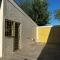 Amplia casa 2 habitaciones en Guaymallén