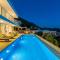 Villa Al Nuzha