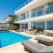 Villa Al Nuzha
