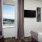 Dream Luxury Rooms