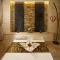 Retro Riverside Wellness Resort - Karlovy Vary