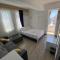 Acer Güneş Otel - 迪迪姆
