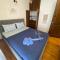 Irini Seaside Apartment
