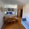 Irini Seaside Apartment - 帕雷恩特西菲基昂