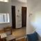 Irini Seaside Apartment