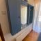 Irini Seaside Apartment