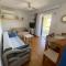 Irini Seaside Apartment - 帕雷恩特西菲基昂