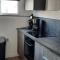 Appartement Centre ville proche gare