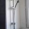 Appartement Centre ville proche gare