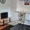 Appartement Centre ville proche gare