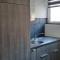 Appartement Centre ville proche gare