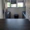 Appartement Centre ville proche gare