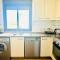 La Cala, pax 5, 2d, wifi, pool, tennis and excellent location - لا كالا ذي ميخاس