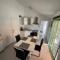 Sunce apartments