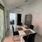 Sunce apartments
