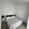 Sunce apartments