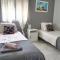 Top Home Jasmine Jerez - Jerez de la Frontera