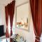 Villa Vichéia - Appartement 13