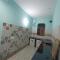 Kasauli Mountain Home Stay