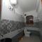 Kasauli Mountain Home Stay