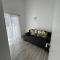 Sunce apartments