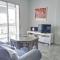 Top Home Jasmine Jerez - Jerez de la Frontera