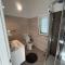 Sunce apartments