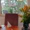 Cozy Home in der Heide, zentral und ruhig