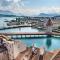 Romantisches Studio in der City Luzern Green - Lucern