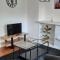 Appartement Centre ville proche gare