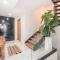 Cozy apartment with pool in Cap Cana - 蓬塔卡纳