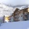 Résidence Orelle 3 vallées by AltiResid