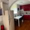 Apartma Jure