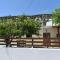 Lithos House