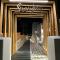 SPONGIA HOTEL SUITES & Spa