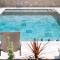 B&B Lovac