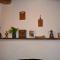Lithos House